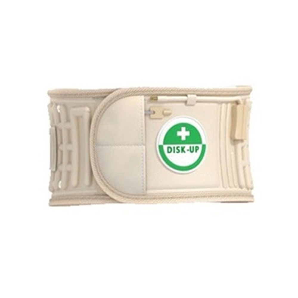 특/장미화 허리견인 디스크 의료기기 2세트/허리 보호대/견인기/치료기/공기압 허리견인기