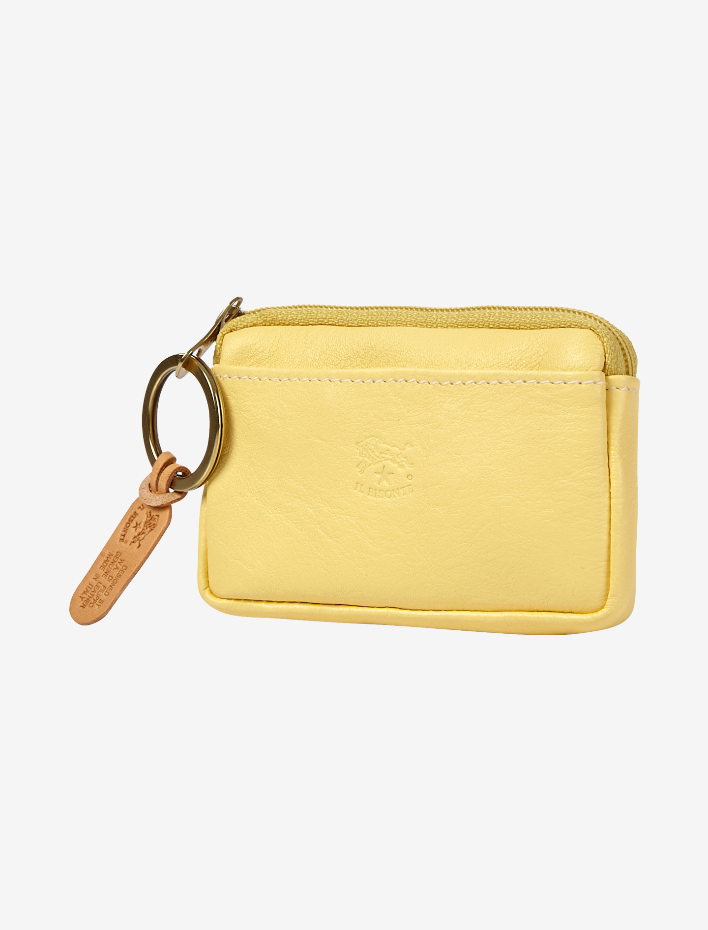 IB24Z3ULC01 레더 동전 지갑