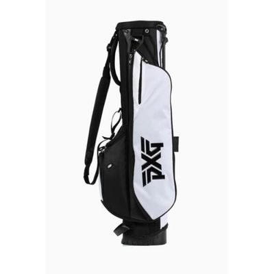 PXG ゴルフ レディース ハンドバッグ バケツ型バッグ 新作 PXG ゴルフ レディース ハンドバッグ バケツ型バッグ 新作 pxg캐디백