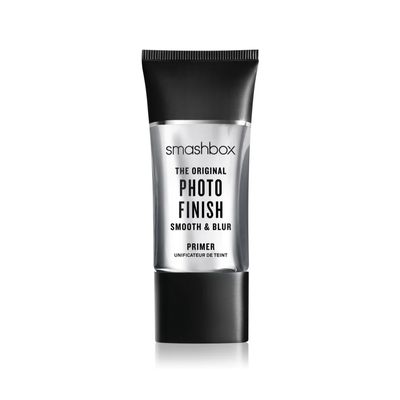 スマッシュボックスフォトフィニッシュファンデーションプライマー30ml