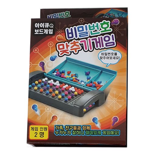 보드게임/ 룰렛 빙고 가족 선물 대결 전략 사고력 취미 벌칙 IQ 비즈 퍼즐 펭귄 사목 피자 치즈 기억력 스피드
