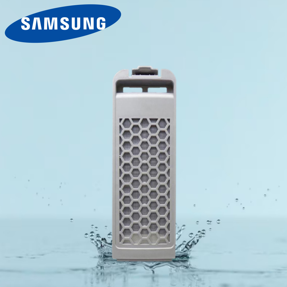 삼성 세탁기 WA14E6K4QRW 거름망 필터 먼지망 먼지거름망