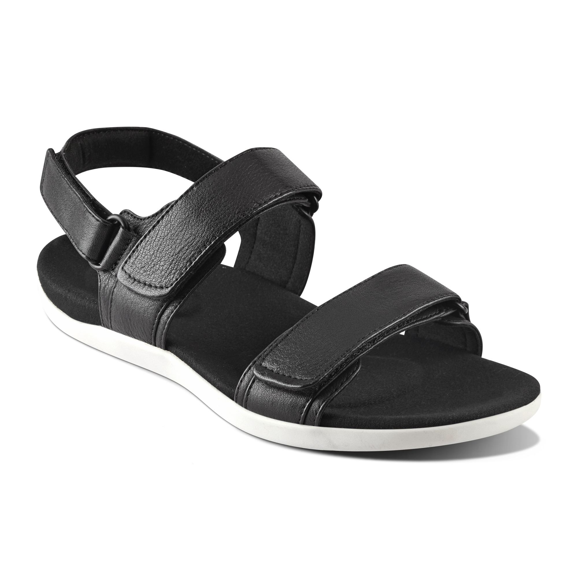 [롯데온] 락포트 트루워크제로 3 투 밴드 슬링 TWZ III 2 BAND SLING (49,360원/무료)