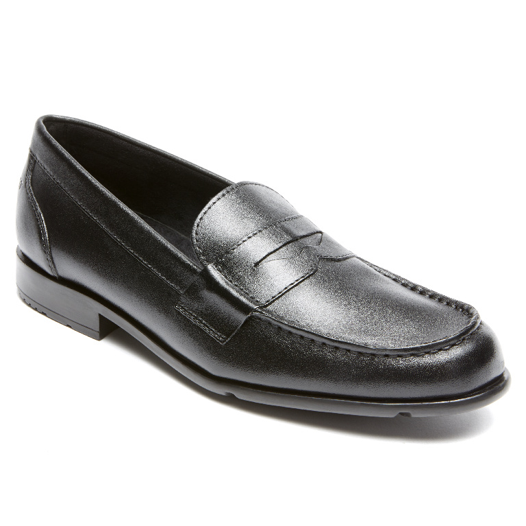 클래식 로퍼 페니 CLASSIC LOAFER PENNY (M76443)