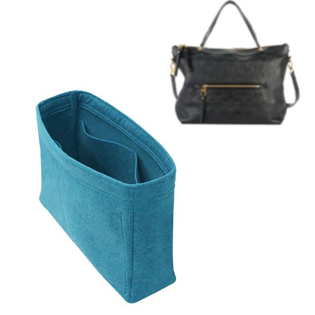 루이*통 이너백 바스티유 MM M41167 호환 전용 백인백