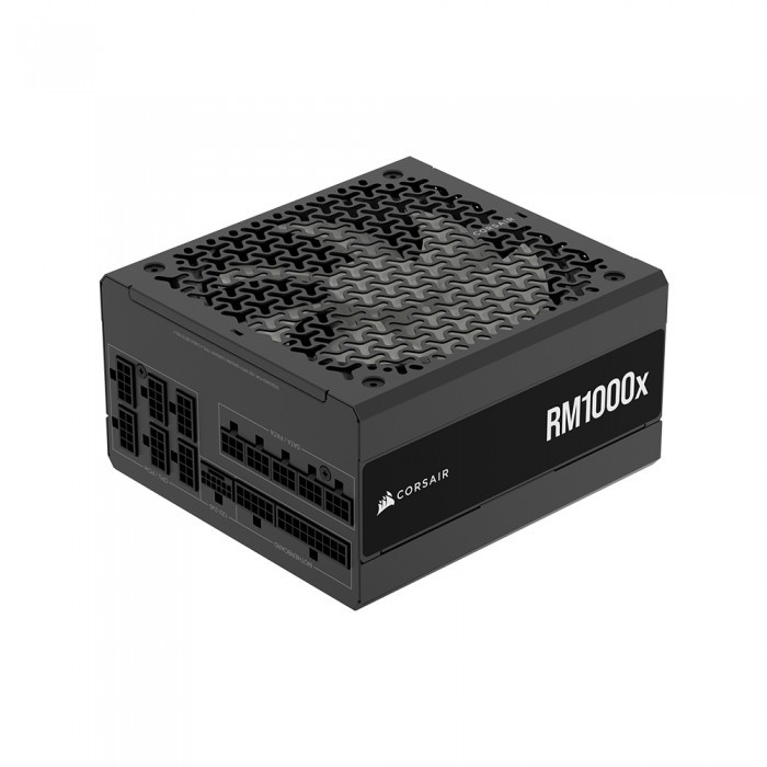 커세어 CORSAIR RM1000x ETA플래티넘 ATX3.1