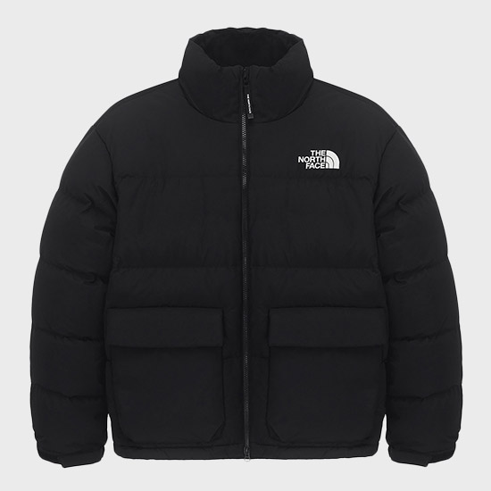 NFM NJ1DQ59J BLK EX RDS NJ1DQ59J BLK ON nfm-nj1dq59j-blk-ex-rds-nj1dq59j-blk-on