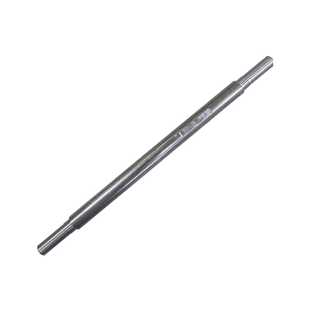 [오늘출발] 헬스라인 광진 벨트마사지 풀리 샤프트 가공제품 / 샤우드