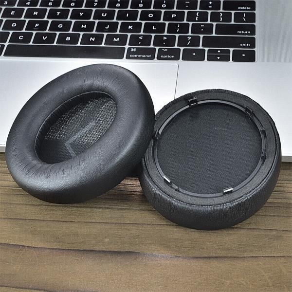 Anker Soundcore Life Q45 BT 무선 헤드폰 액세서리