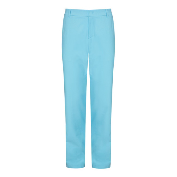 힐크릭 힐크릭 [모다아울렛][힐크릭]남성골프바지 H421 남성 에센셜 일자팬츠 1HCPNM4395X_SC 순천점