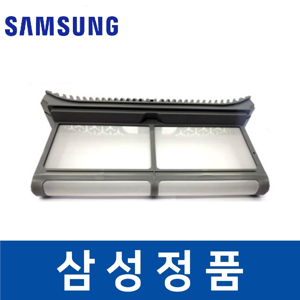 삼성 정품 DV90M53A0QX 건조기 외부 필터 sada04981