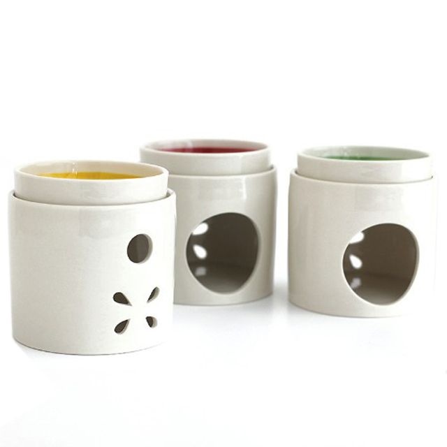 [오늘출발] 이천 도자기램프 아로마테라피 아로마램프