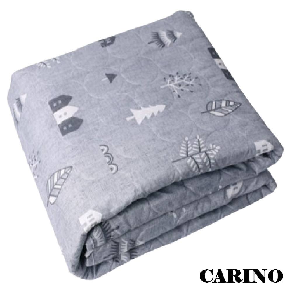 신일 보국 까리노 전기요 전기장판 1인용 2인용 3인용 난방매트 SEB-SH140 BKB-2604S BKB-0651K  거실 침대 자취방 휴대용