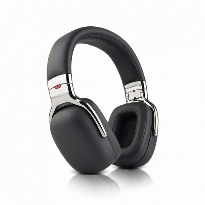 브리츠 Britz H890 유선 밀폐형 음감용 헤드셋 (정품)'