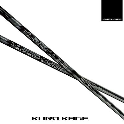 キャロウェイ　KUROKAGE XT 70S ドライバーシャフト　1W 短尺 キャロウェイ KUROKAGE XT 70S ドライバーシャフト 1W 短尺