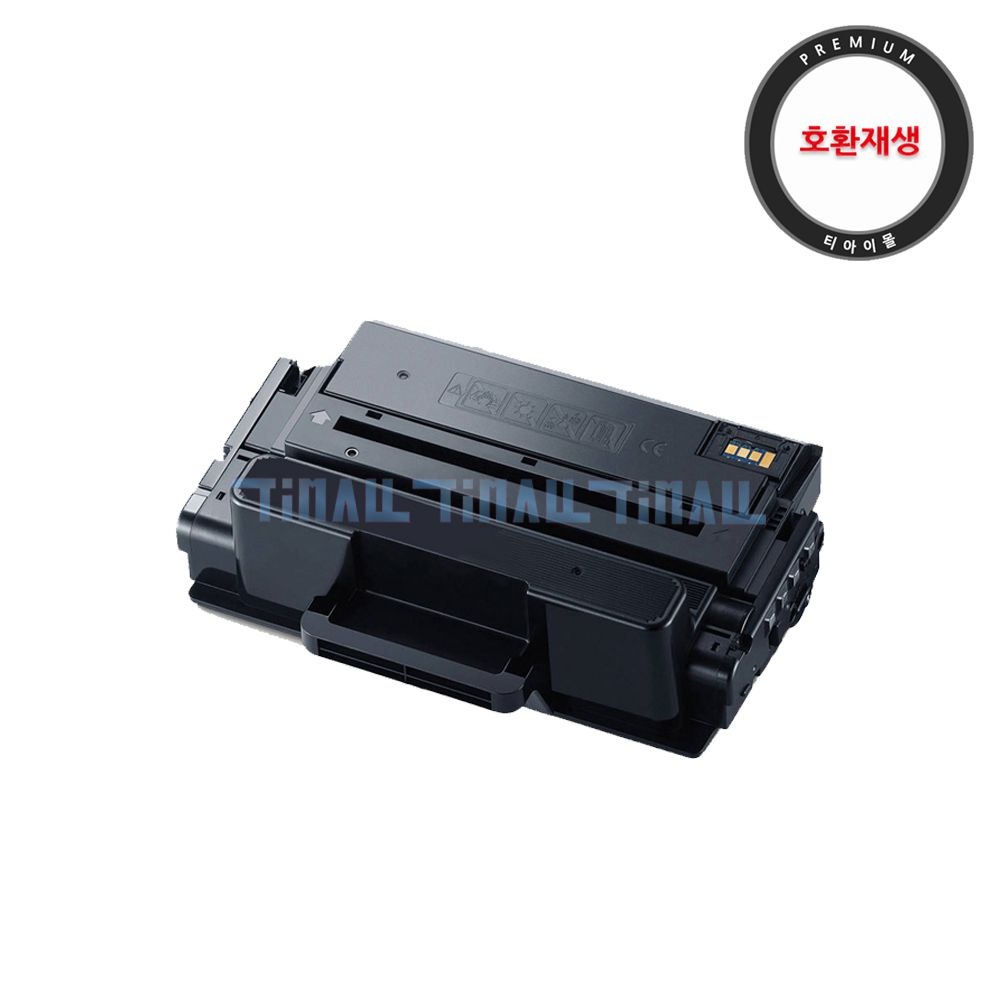 호환토너 MLT-D405L SL-M3220ND M3330ND M3390FD M3510ND M3520DW M3560FW M3830D M3830DW M3830ND M3840ND M3890FW M4032ND M4040ND M4041ND M4090FR