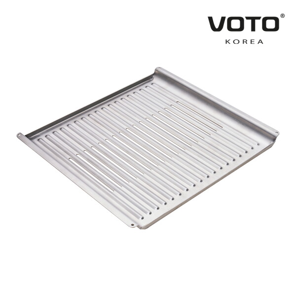 보토 [보토코리아] 보토 에어프라이어용 악세사리 BBQ그릴