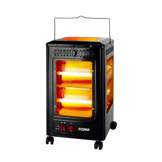 오방난로 히터 사무실 겨울 학원 거실 5방난로 전기세 난방기 거실 이동식 실내