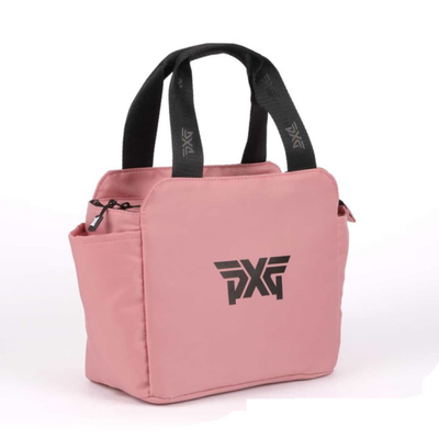 PXG ゴルフ レディース ハンドバッグ バケツ型バッグ 新作 【公式通販】