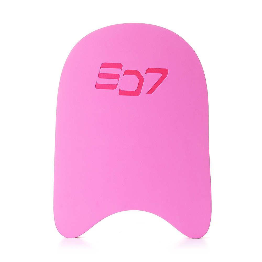 [SD7]킥판 수영 킥보드 헬퍼 용품 풀부이 수영장 초보자용 스윔보드 대한민국제조
