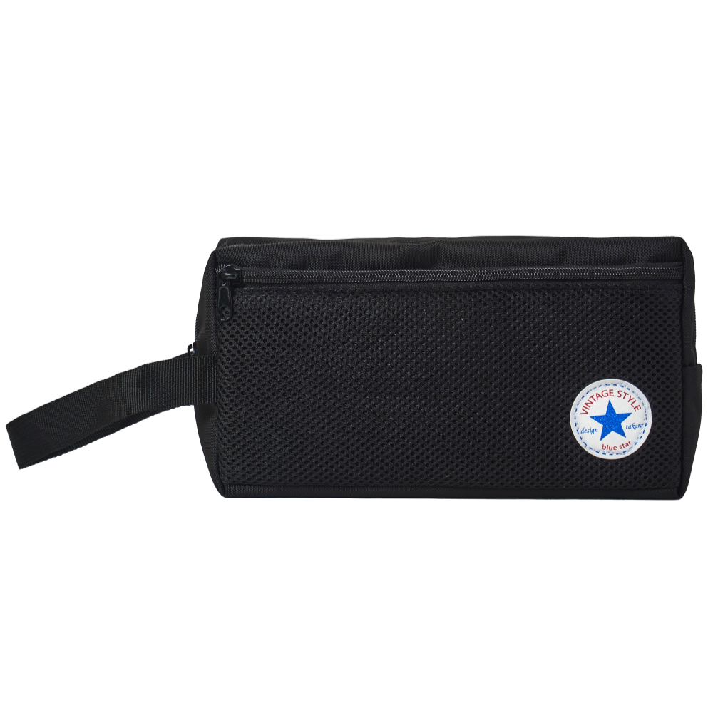 [오늘출발]BENW 미니 스포츠 헬스 가방 BL