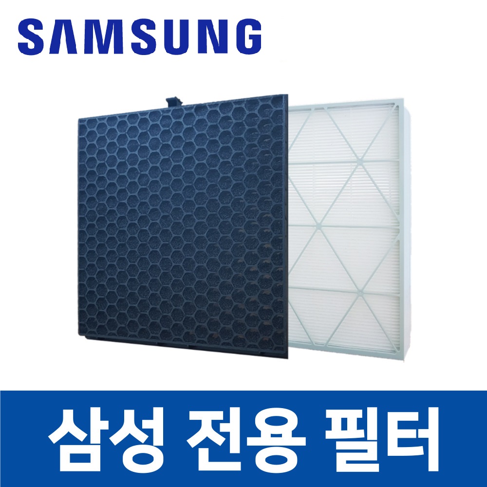 AX94T9360WWD필터 삼성 공기청정기 H180