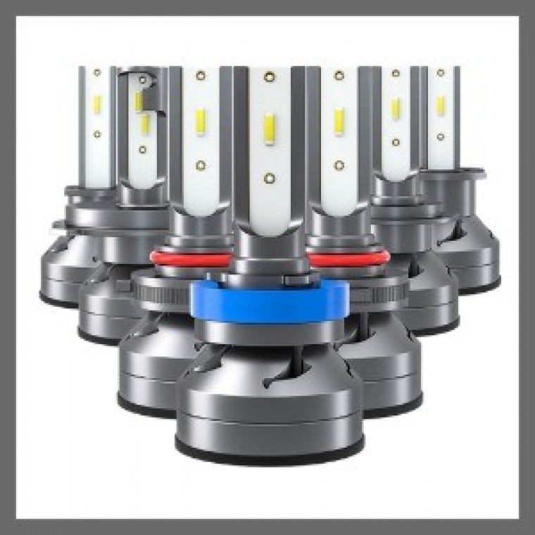 빠른배송 질 좋는제품20년형포터2봉고3 전기차 카프리LED전조등 H7A 포토리뷰작성시포인트