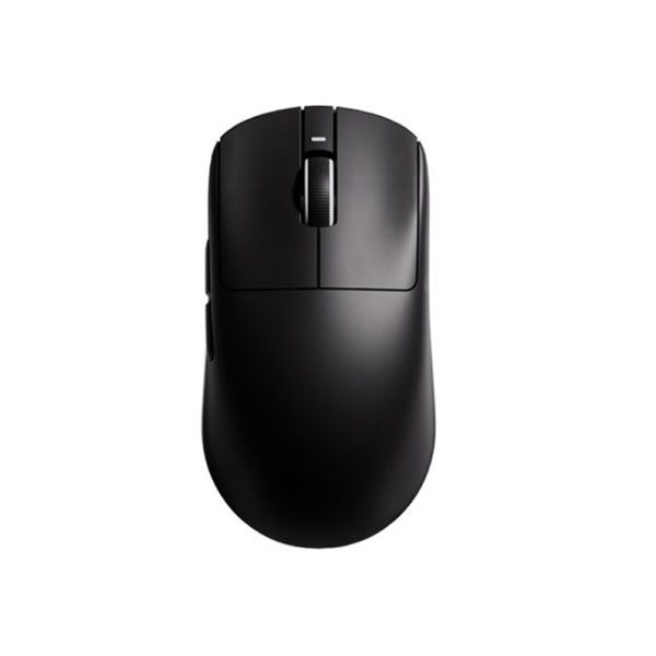 VXE [해외] VXE무선 게이밍 마우스 R1-SE/R1-SE+/R1 PROMAX/PAW3395 초경량 / 무료배송