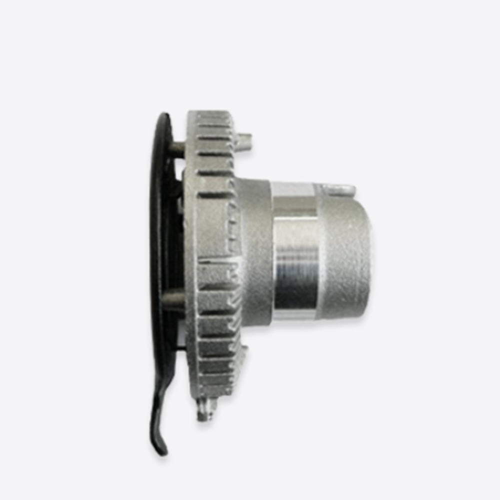 린나이 가스레인지 부품 렌지 화구 버너헤드 대 RBR-S4000 S3001D C3100 C3101D C4000 AC303D AC305D S3000 AS301D C3000 410024316