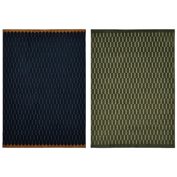 [이케아] NOVLING 뇌블링 단모러그 128x195cm/카페트/카펫/장판/거실매트/패드/ : 롯데ON