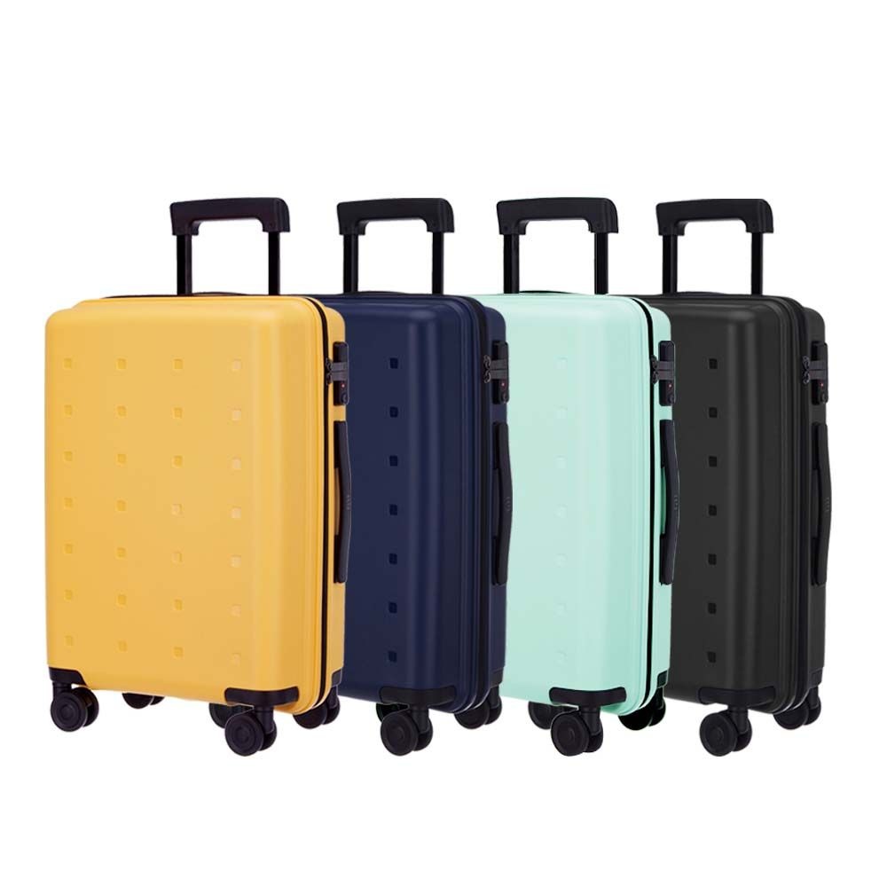 샤오미 90분 3세대 캐리어 20인치 24인치 여행용 캐리어