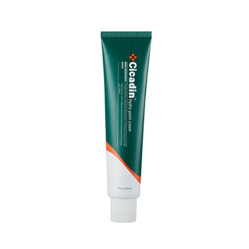 미샤 시카딘 하이드로 패치크림 70ml