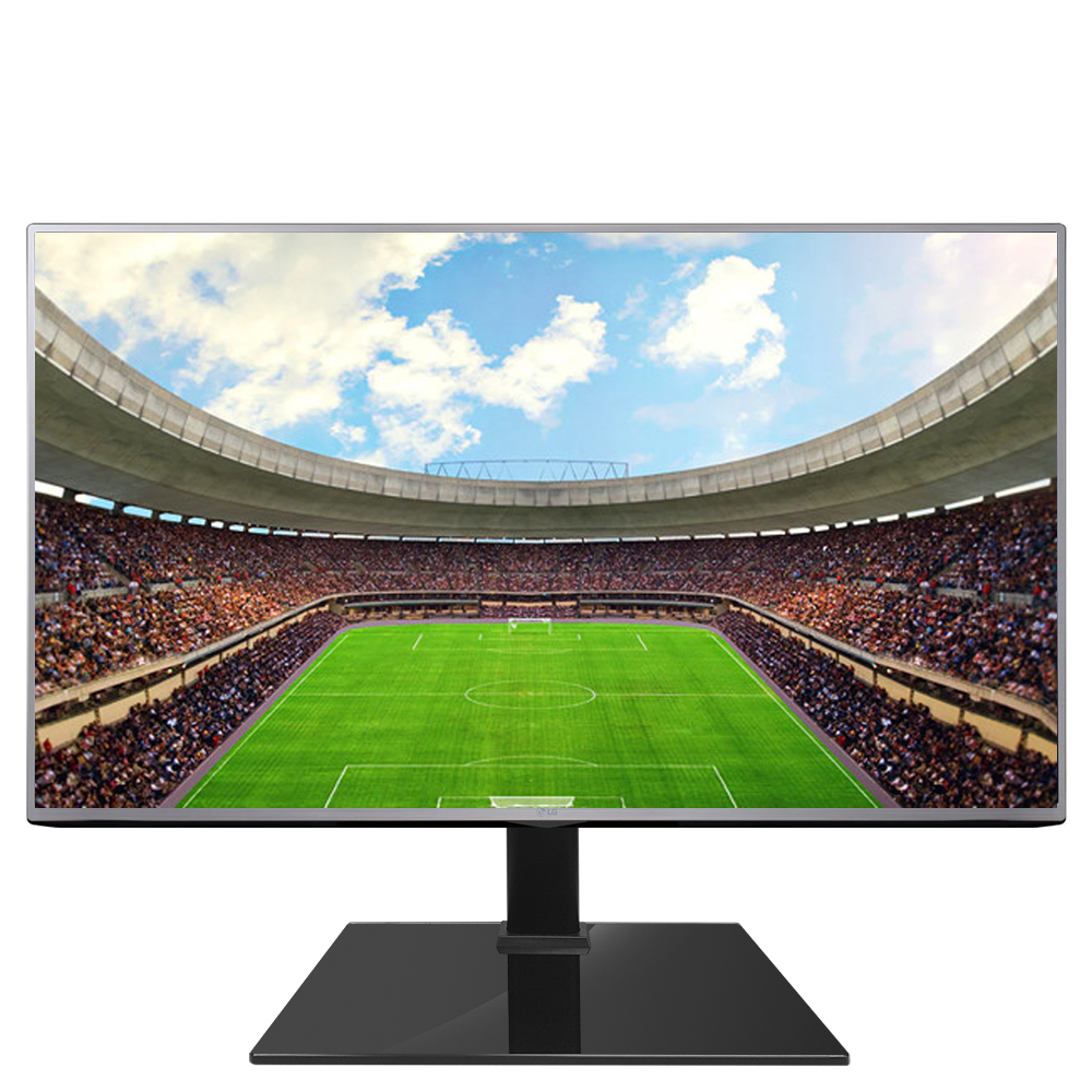 [중고] LG전자 LG 49인치 FHD TV 49LW310C 스탠드 벽걸이 이젤형 방문설치