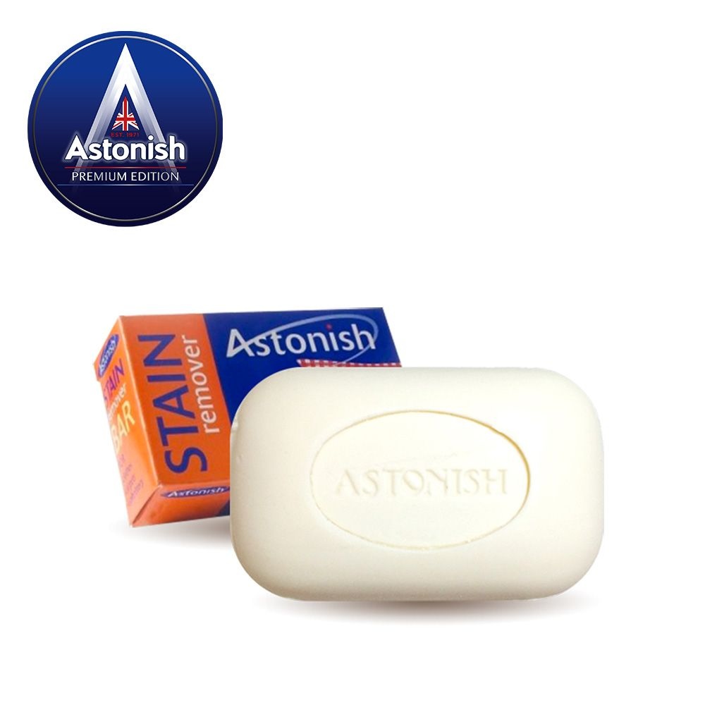 아스토니쉬 곰팡이 기름때 화장실 찌든때 숨은때 제거제 주방 욕실 세제 모음전