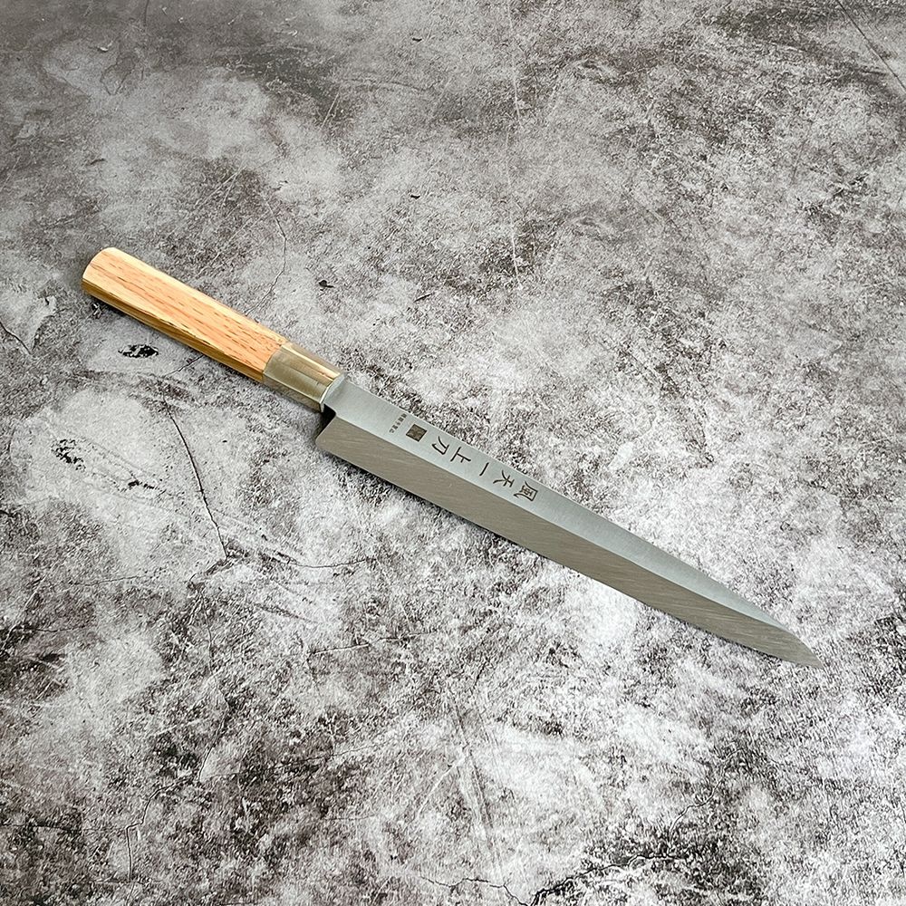 회칼 풍천도 풍천 일상도 사시미칼 240mm