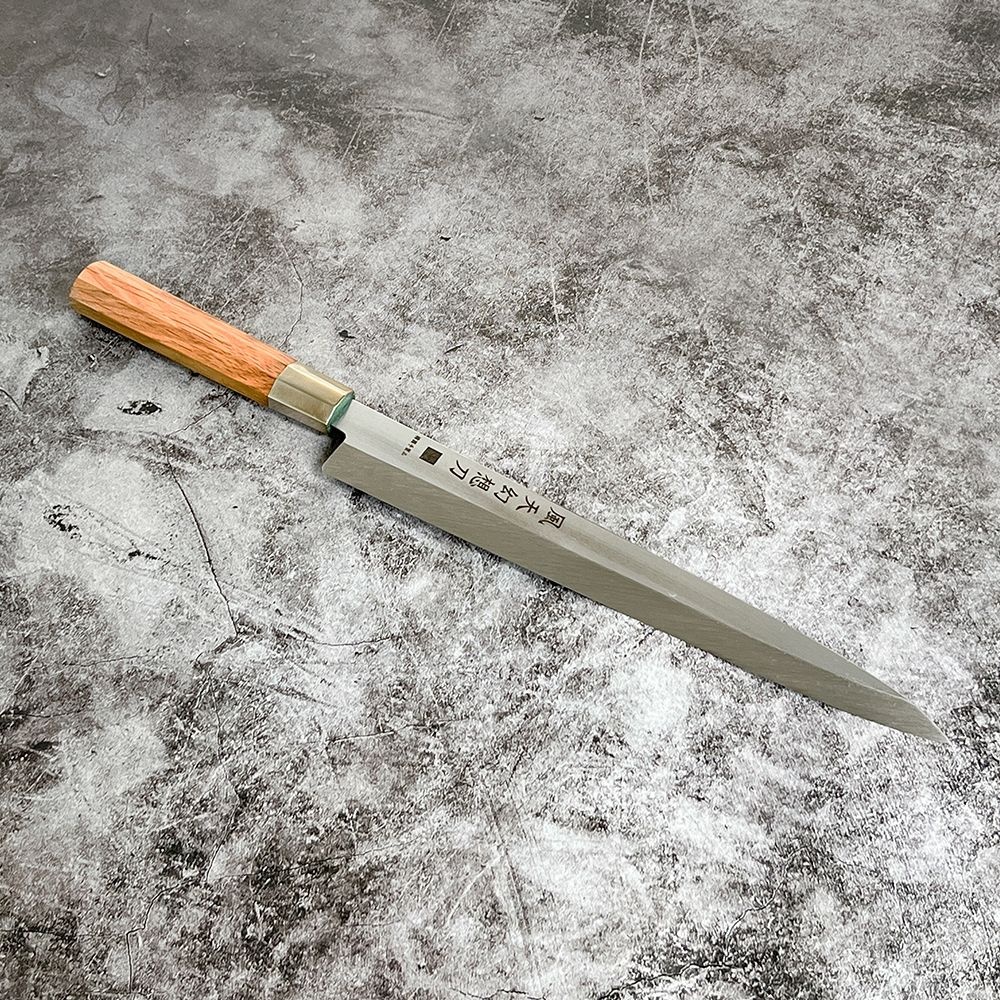 회칼 풍천도 풍천 환상도 사시미칼 270mm