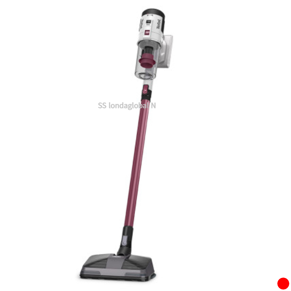 테팔 무선청소기 에어포스360라이트 아쿠아 걸레 추천