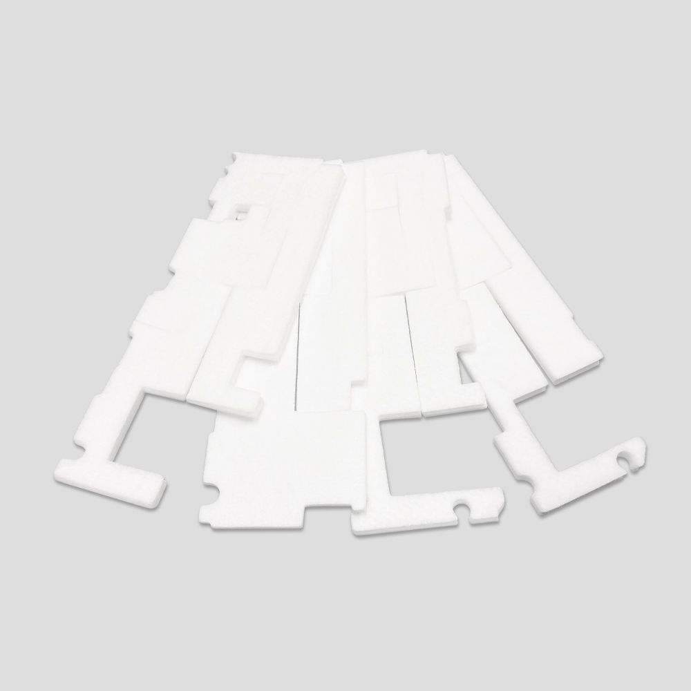 캐논 잉크패드 압소바흡수제 스폰지/G7090 G6090 G5090 GM2090 GM4090