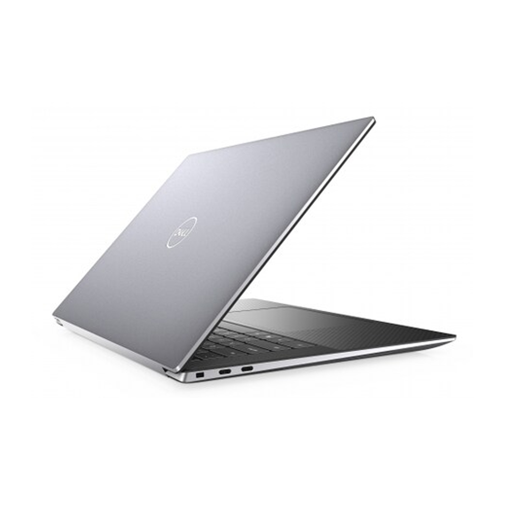 [중고] DELL 프리시전 M5550 i7-10750H 32GB램 SSD 1TB NVIDIA T1000 4GB 15.6FHD 윈도우11 모바일워크스테이션 중고노트북