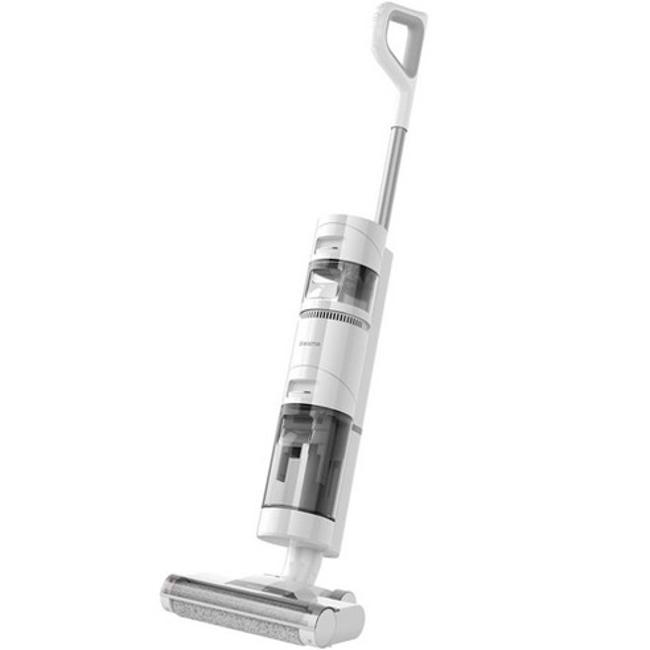 드리미 H11 무선 셀프클리닝 건습식 아쿠아청소기 VWV7 혼합색상