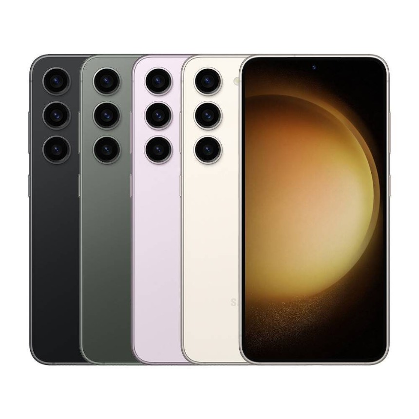 삼성 갤럭시 S23 256GB SM-S911N