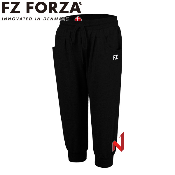 포르자 기획특가 포르자 긴바지 아론 7부 302115-96 남