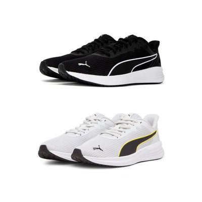 Puma hybrid 219 hotsell