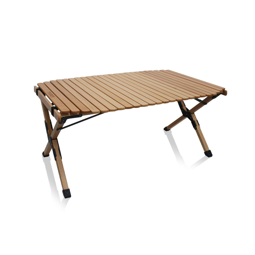 튜맨 우드 롤 테이블 TMC-109