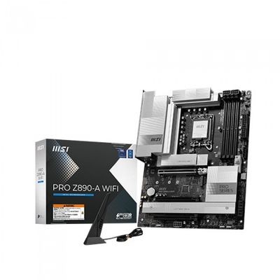 MSI GF615M-P31 ソケット AM3 NVIDIA Gece 6150SE mATX マザーボード