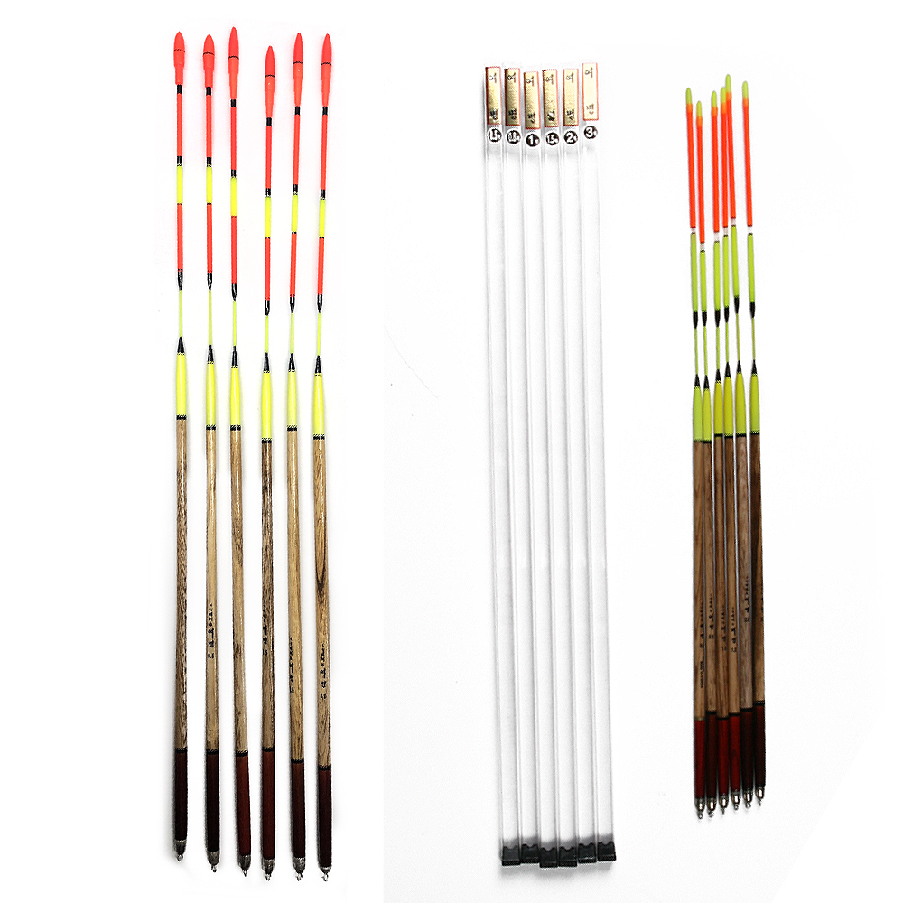 NNS 주야간 바다 전자 비자립 반자립 저부력 수제 여명 야간 전자 막대 막대찌 전자찌 밤낚시