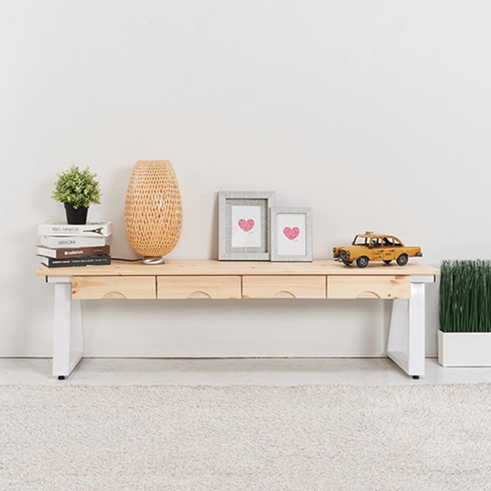 우크라이나 리조트 최저가 | cozycozy, image size:1000x1000