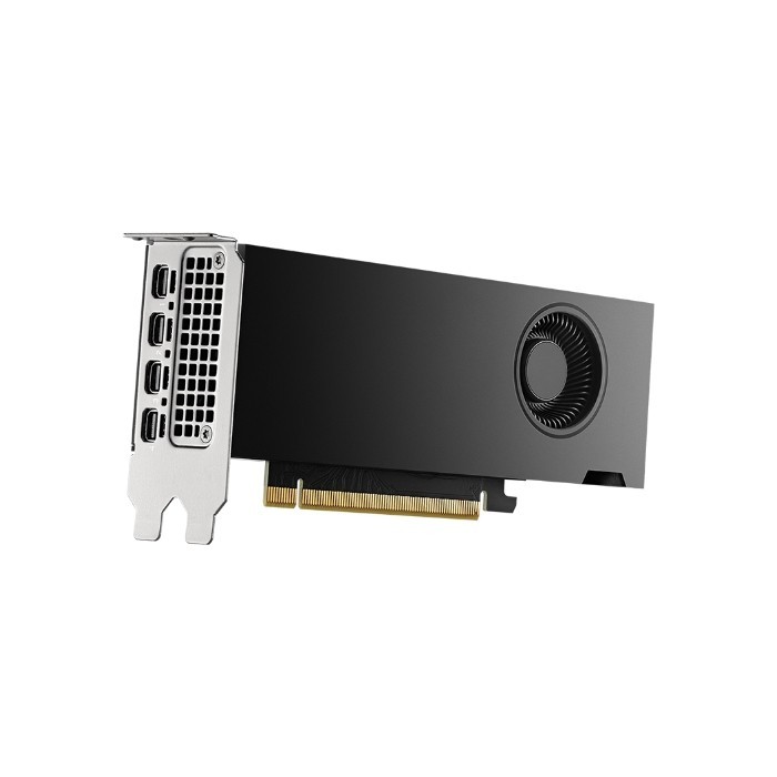엔비디아 NVIDIA RTX 2000 Ada Generation D6 16GB