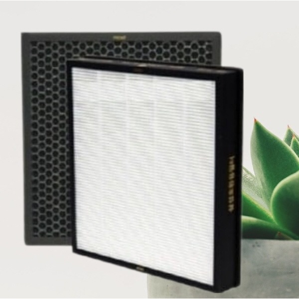 세진 좋은상품삼성 호환 블루스카이7000 일체형 AX90R7580WDD