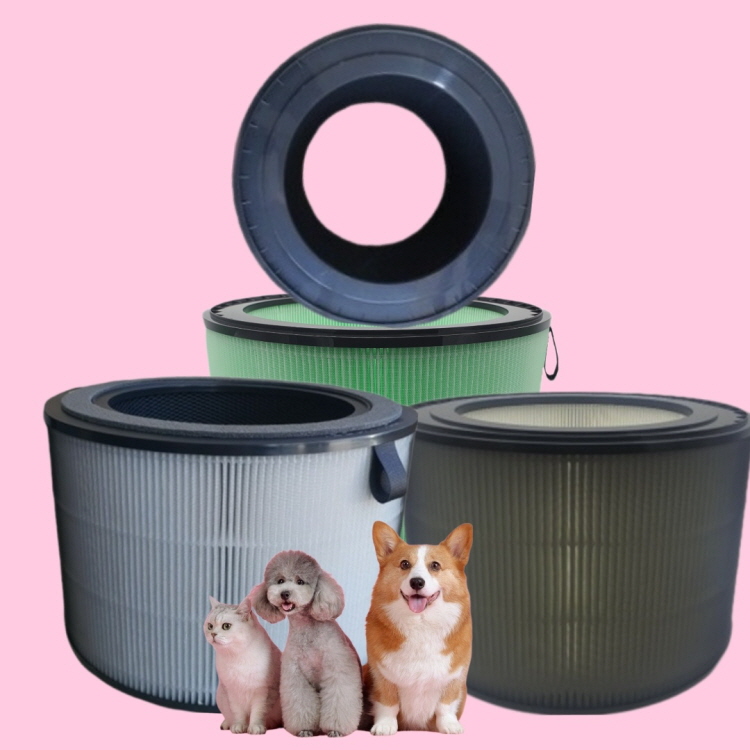 좋은상품엘지호환 퓨리360 모음전 AS191DWFR 원통복합형 호환필터